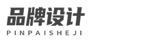 平台不给出款一直让打码怎么办？识别套路与维权方法 平台提现问题解决专家